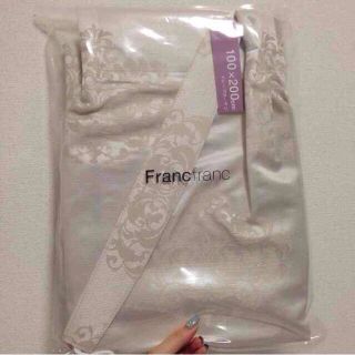 フランフラン(Francfranc)のげらりん様専用(その他)