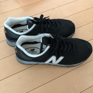 ニューバランス(New Balance)のnew balance靴(スニーカー)