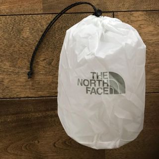 ザノースフェイス(THE NORTH FACE)のnatsu様専用 THE NORTH FACE(その他)