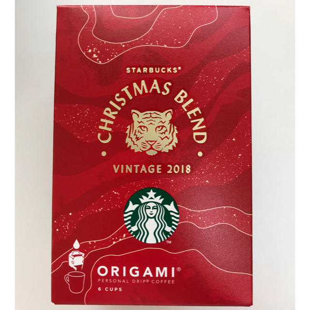 Starbucks Coffee(スターバックスコーヒー)の12ダックスママ様専用(箱なし梱包) 食品/飲料/酒の飲料(コーヒー)の商品写真