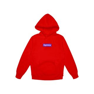 シュプリーム(Supreme)のA.W.R.F様 専用(パーカー)