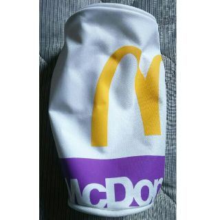 マクドナルド(マクドナルド)のペンケース (マクドナルド)(ペンケース/筆箱)