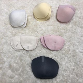 フォクシー(FOXEY)の専用です。フォクシー 肩パット 色々 foxey(その他)