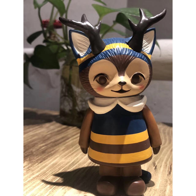 Tekun2 専用ページ レアMorris ソフビ 万博 モリス 値下げ Tekun2 専用ページ レアMorris ソフビ 万博 モリス 値下げ
