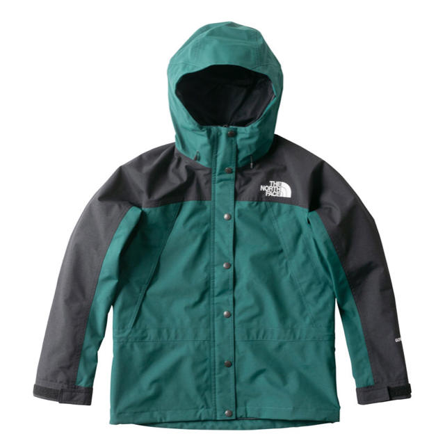 THE NORTH FACE(ザノースフェイス)のTHE NORTH FACE / マウンテンライト ジャケット レディースのジャケット/アウター(その他)の商品写真