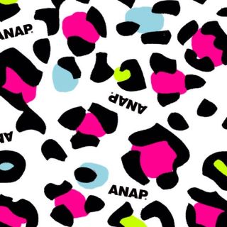 アナップキッズ(ANAP Kids)のよちぴー様専用★(その他)