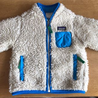 パタゴニア(patagonia)のパタゴニア レトロX 2T(ジャケット/上着)