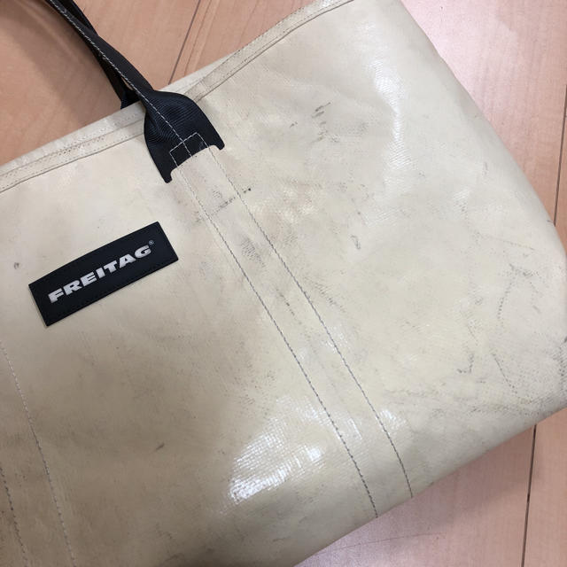 FREITAG(フライターグ)のフライターグ  メンズのバッグ(その他)の商品写真