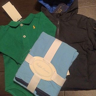 ラルフローレン(Ralph Lauren)の♡(その他)