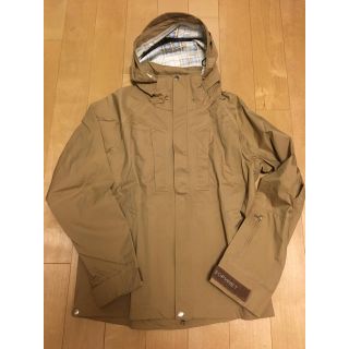 ソフ(SOPH)のsoph sophnet マウンテンパーカー(マウンテンパーカー)