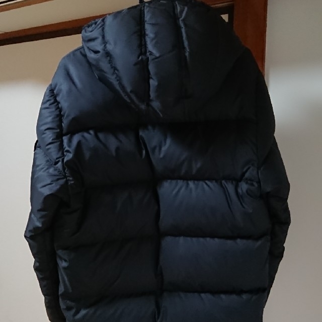 MONCLER バジーレ 1