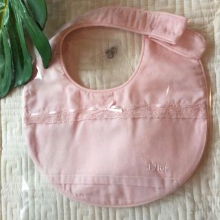 ベビーディオール(baby Dior)の新品☆Dior スタイ(その他)