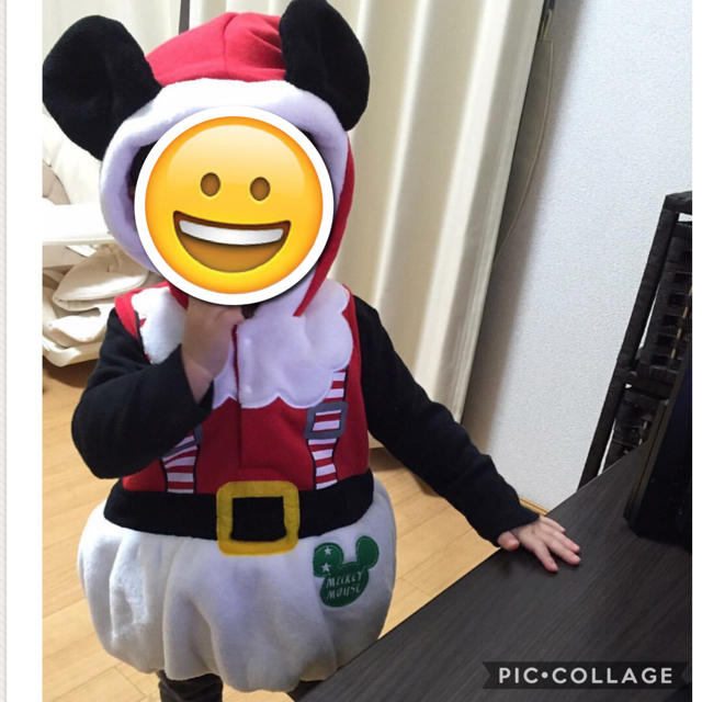 Disney(ディズニー)のたけ様専用 キッズ/ベビー/マタニティのキッズ服男の子用(90cm~)(ジャケット/上着)の商品写真