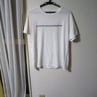 アルマーニエクスチェンジ(ARMANI EXCHANGE)のM❤値下げ交渉OK❤さん様専用!アルマーニエクスチェンジTシャツ(Tシャツ/カットソー(半袖/袖なし))