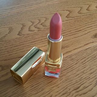 エスティローダー(Estee Lauder)のエスティーローダー  リップスティック No57(口紅)