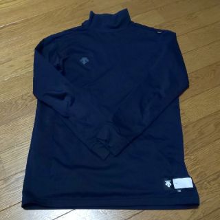 デサント(DESCENTE)のDESCENTE 野球アンダーウェア  160(ウェア)