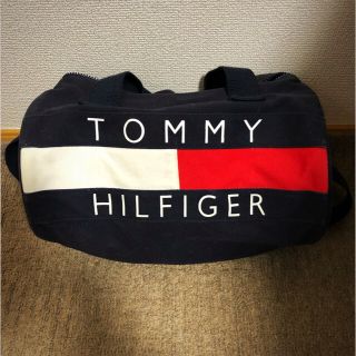 トミー(TOMMY)の専用tommy カバン(ショルダーバッグ)