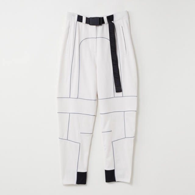 人気定番2023 AMBUSH NIKE AMBUSH PANT NIKELAB アンブッシュ パンツの通販 by ゆうと's shop｜ アンブッシュならラクマ