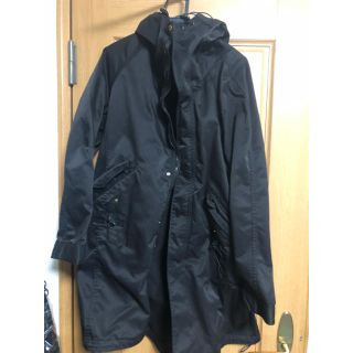 ノンネイティブ(nonnative)のnonnative(その他)