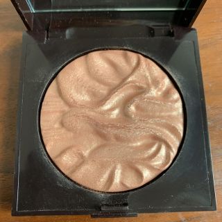 ローラメルシエ(laura mercier)のローラメルシエ フェイスイルミネーター(フェイスカラー)