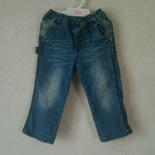 エフオーキッズ(F.O.KIDS)のF.O.KIDSパンツ＊90(その他)