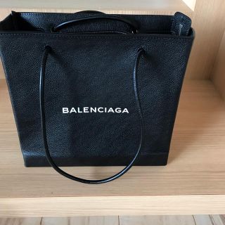 バレンシアガバッグ(BALENCIAGA BAG)のバレンシアガ専用(トートバッグ)