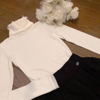 シャネル(CHANEL)のエミ様専用 2点(カットソー(長袖/七分))