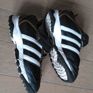 アディダス(adidas)のアディダス(スニーカー)