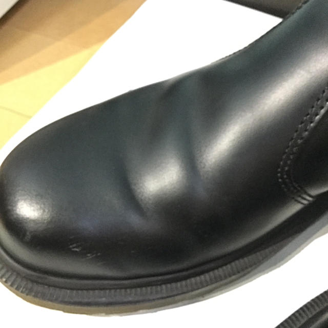 Dr.Martens(ドクターマーチン)のmarina様専用 レディースの靴/シューズ(ブーツ)の商品写真