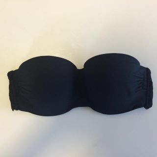 ヴィクトリアズシークレット(Victoria's Secret)のvictoria's secretブラ(その他)