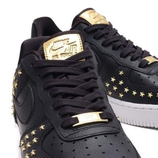 ナイキ(NIKE)のtaka様専用 23.5cm 29cm WMNS AIR FORCE 1 (スニーカー)