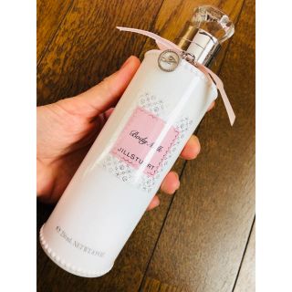 ジルスチュアート(JILLSTUART)の♡緊急値下げ♡(ボディローション/ミルク)