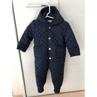 ラルフローレン(Ralph Lauren)のラルフローレン 70コート(ジャケット/コート)