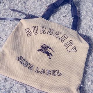 バーバリー(BURBERRY)のトートバッグ / BURBERRY(トートバッグ)