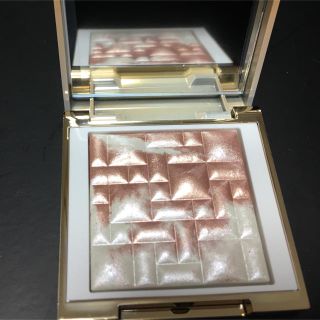 ボビイブラウン(BOBBI BROWN)のxoxo♡質問逃げ即ブロ様限定(フェイスカラー)