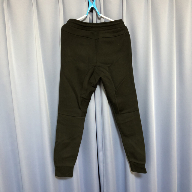 nike tech fleece pants ナイキ テック フリース パンツ