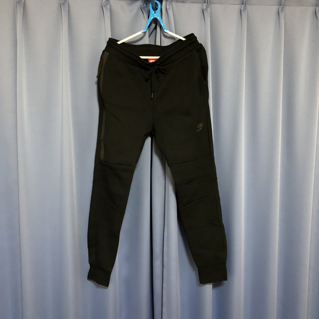 nike tech fleece pants ナイキ テック フリース パンツ