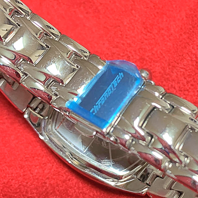 CHRONOTECH(クロノテック)の❣️新品未使用❣️chronotech 腕時計❣️ メンズの時計(腕時計(アナログ))の商品写真