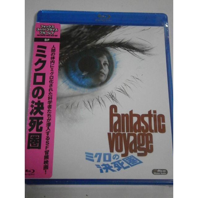 在庫確認中DVD新品 欲望の翼 | iins.org 在庫確認中DVD新品 欲望の翼 | iins.org