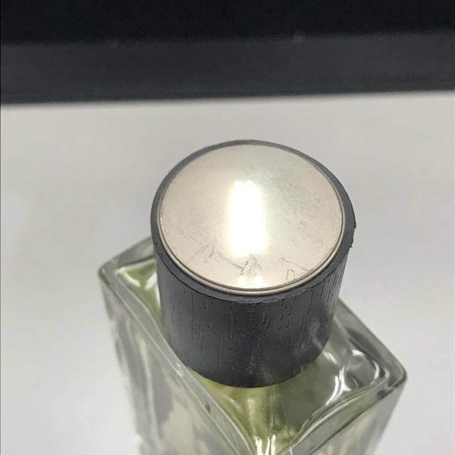 Abercrombie&Fitch(アバクロンビーアンドフィッチ)のアバクロンビー&フィッチ フィアース C 100ml 9割残 コスメ/美容の香水(香水(男性用))の商品写真