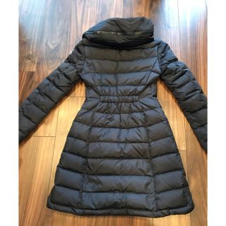 MONCLER - 美品 モンクレール FLAMMEの通販 by りん2020's shop