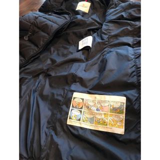 MONCLER - ☆美品 ☆ モンクレール FLAMMEの通販 by りん2020's shop