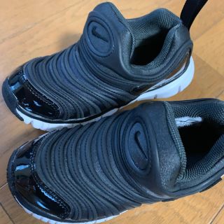 ナイキ(NIKE)のナイキ キッズ(スニーカー)