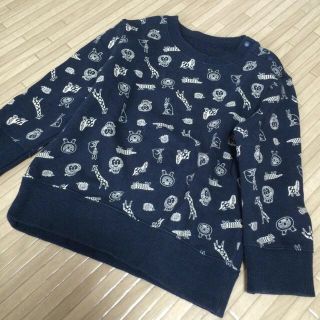 ユニクロ(UNIQLO)のkohinemama様♡専用ページ(その他)