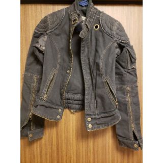 LGB(ミリタリージャケット)のフリマアイテム一覧 LGB(ミリタリージャケット)のフリマアイテム一覧