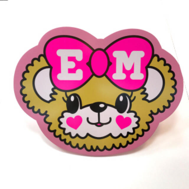 EARTHMAGIC - 専用♡♡