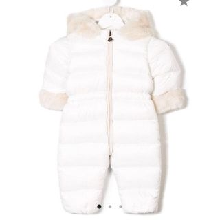 モンクレール(MONCLER)のakiko88さま　専用出品です♡(ジャケット/コート)