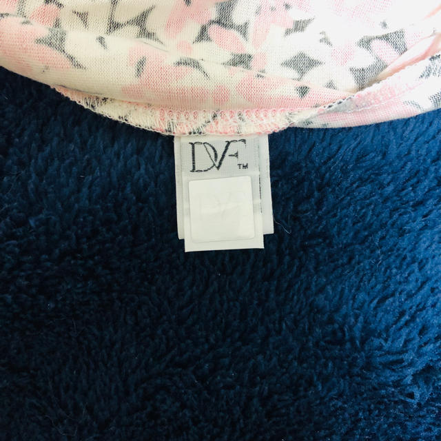 ンピースで DIANE 極美品❤️DVFラップワンピースの通販 by SUMMER's