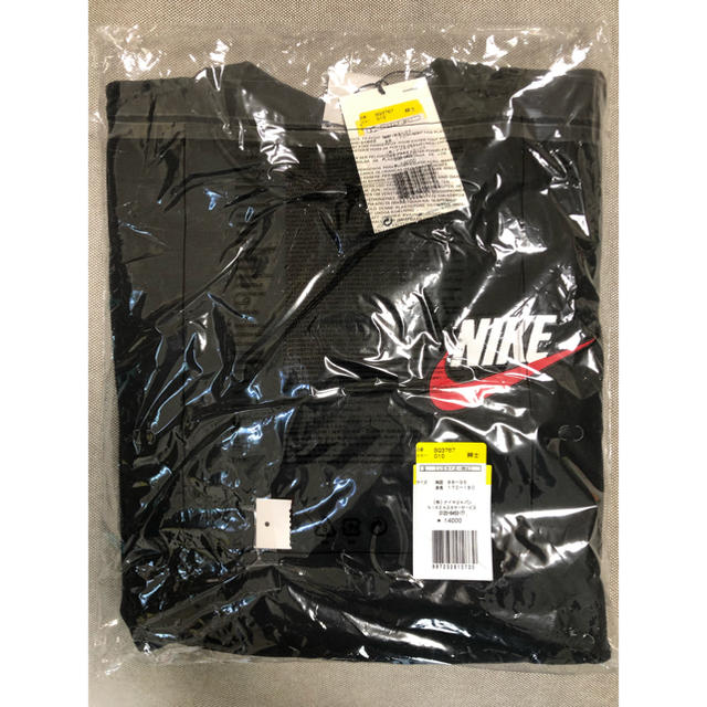 Supreme®/Nike® Crewneck Mサイズ