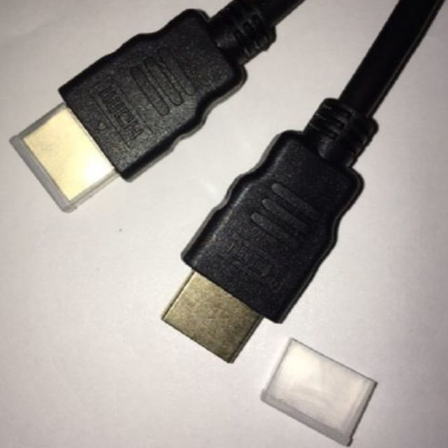 HDMI　ケーブル スマホ/家電/カメラのテレビ/映像機器(映像用ケーブル)の商品写真